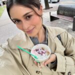 Daniela Calle Instagram - Dias en Bogota💛
Fotos para…. Comenten que creen!
Heladito
Proyecto genial
🏎️
@adidasco fam
Perrito lindo 🥹
Papa💛
Yo llorando porque me chuzaron etc
Yo feliz otra vez para terminar