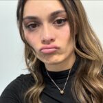 Daniela Calle Instagram - Dias en Bogota💛
Fotos para…. Comenten que creen!
Heladito
Proyecto genial
🏎️
@adidasco fam
Perrito lindo 🥹
Papa💛
Yo llorando porque me chuzaron etc
Yo feliz otra vez para terminar