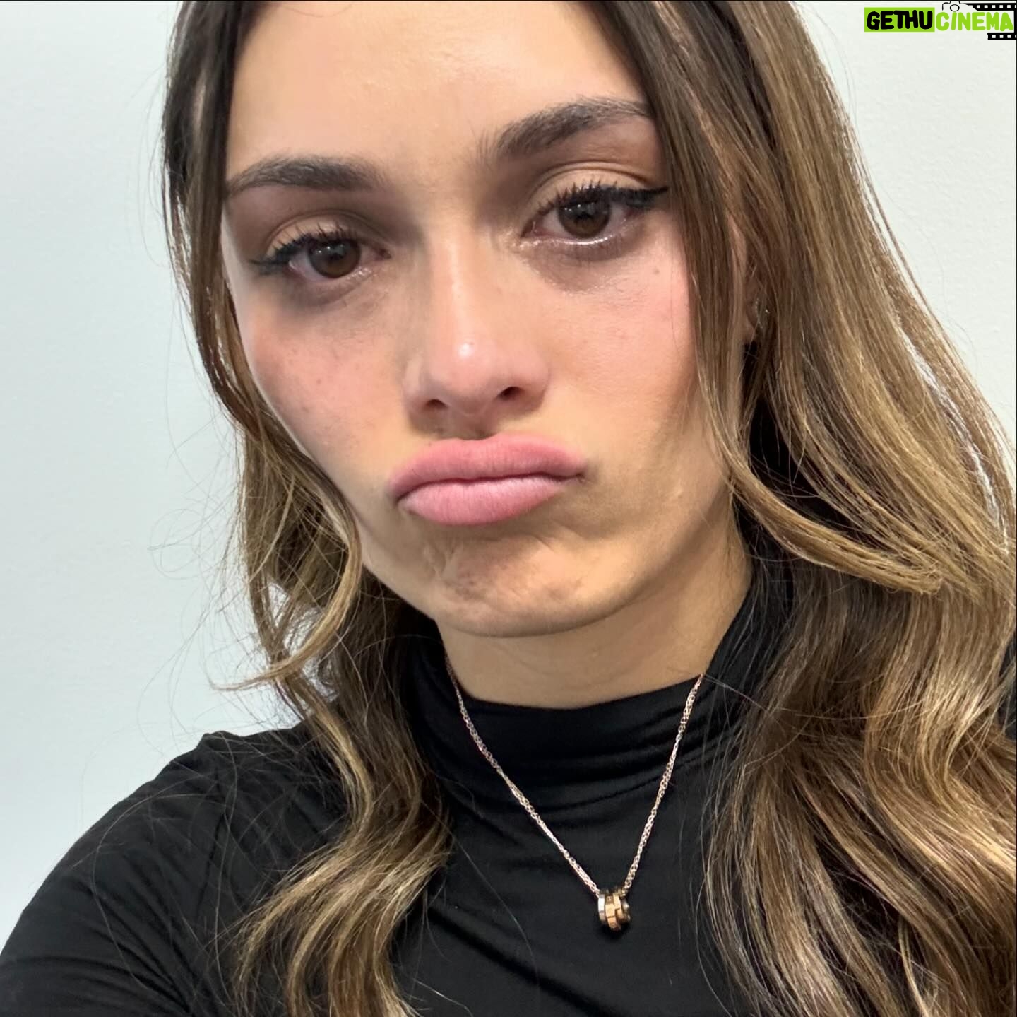 Daniela Calle Instagram - Dias en Bogota💛
Fotos para…. Comenten que creen!
Heladito
Proyecto genial
🏎️
@adidasco fam
Perrito lindo 🥹
Papa💛
Yo llorando porque me chuzaron etc
Yo feliz otra vez para terminar