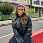 Daniela Calle Instagram - Dias en Bogota💛
Fotos para…. Comenten que creen!
Heladito
Proyecto genial
🏎️
@adidasco fam
Perrito lindo 🥹
Papa💛
Yo llorando porque me chuzaron etc
Yo feliz otra vez para terminar