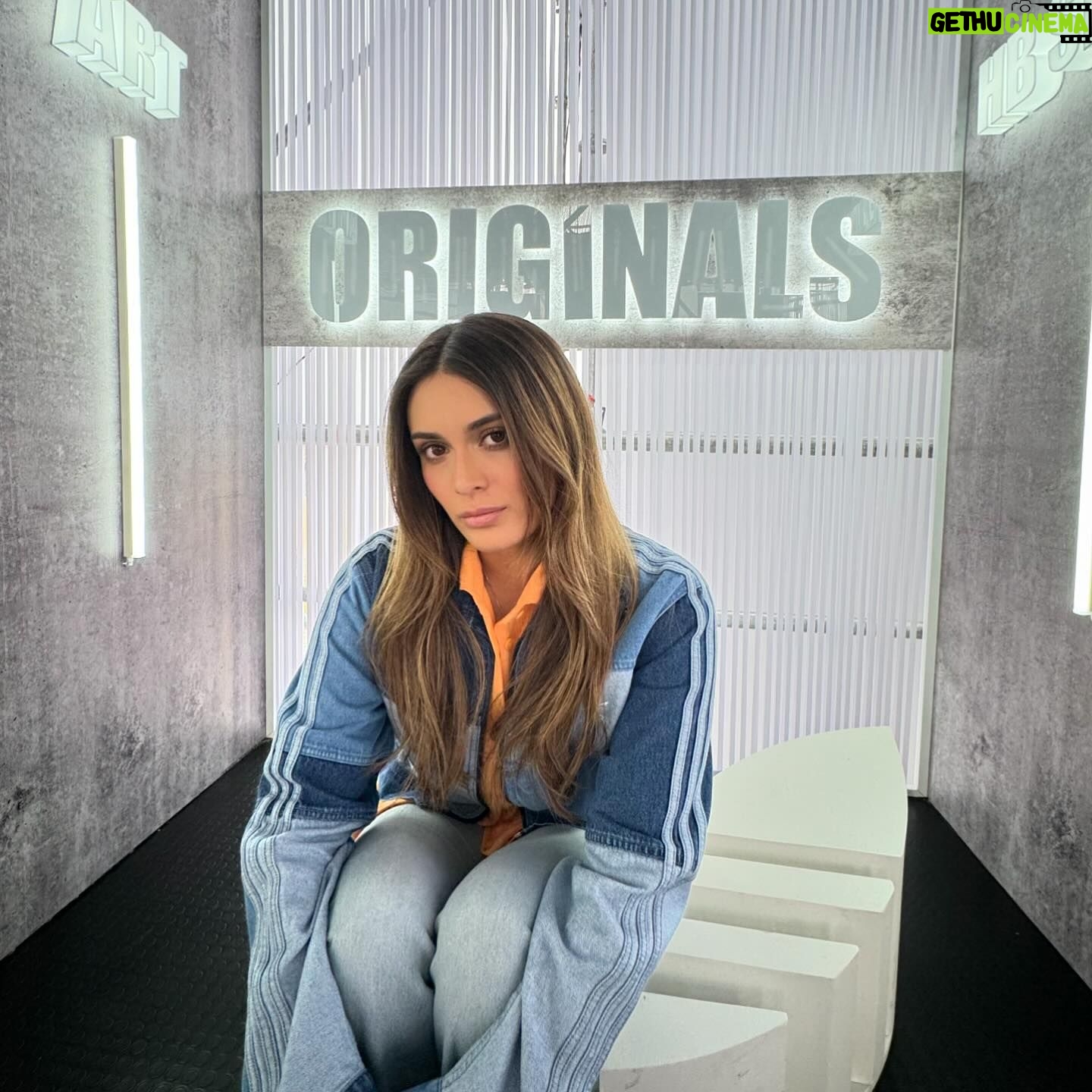 Daniela Calle Instagram - Dias en Bogota💛
Fotos para…. Comenten que creen!
Heladito
Proyecto genial
🏎️
@adidasco fam
Perrito lindo 🥹
Papa💛
Yo llorando porque me chuzaron etc
Yo feliz otra vez para terminar