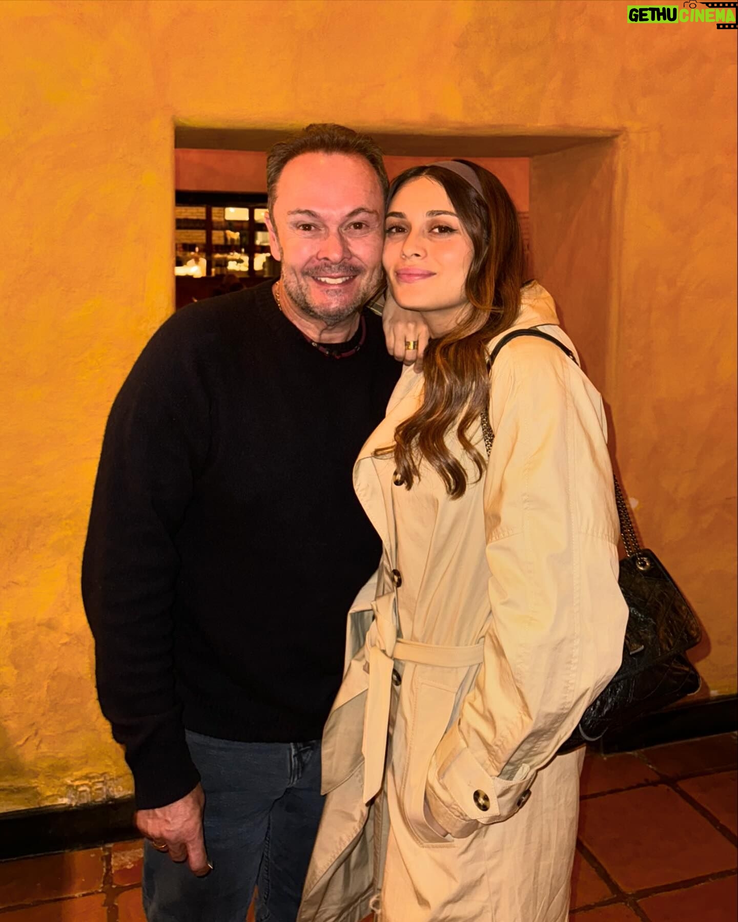 Daniela Calle Instagram - Dias en Bogota💛
Fotos para…. Comenten que creen!
Heladito
Proyecto genial
🏎️
@adidasco fam
Perrito lindo 🥹
Papa💛
Yo llorando porque me chuzaron etc
Yo feliz otra vez para terminar