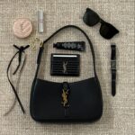 Hyomin Instagram - Weekly item dump *⁀➷*⁀➷