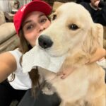 Daniela Calle Instagram - Dias en Bogota💛
Fotos para…. Comenten que creen!
Heladito
Proyecto genial
🏎️
@adidasco fam
Perrito lindo 🥹
Papa💛
Yo llorando porque me chuzaron etc
Yo feliz otra vez para terminar