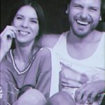 Gimena Accardi Instagram – ES HOOOY! 🎭🌹
…hoy despega la nave de este viajazo, hoy formalmente estrena •EN OTRAS PALABRAS• y estamos felices y orgullosos de lo que logramos! una historia de amor que te atraviesa durante una hora. los esperamos en el @teatrometropolitanok (entradas en boletería del teatro o por Plateanet) 💘💘💘