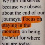 Praya Lundberg Instagram - I’m grateful for another year around the sun ☀️ here are some things I’ve learnt - 1. Forgive yourself..often and forgive others. The past is gone so don’t dwell on it. Our days on this earth are numbered so if today was to be your last day why spend it holding on to something that can’t be fixed. Appreciate the now. 2. Gratitude for the smallest things even on our most difficult days. If you are going through bad times it won’t last forever.. this too shall pass. Find the lesson in it and then it is blessing. Wisdom comes from pain and experience. 3. Meditation and finding stillness has changed my perspective and understanding what’s important. Family, relationships and experiences are more important than work to me now. You don’t need to wait for that job, success or the perfect weight to love yourself. LOVE yourself now. 4. Don’t judge others - everyone is going through it. Being human is hard. Give others kindness. Observe not react. Growth is pausing before reacting. 5. Animals are our friends and this earth is our home. Be compassionate. ☀️ well that’s it! . My birthday wish this year is if you are reading this I wish you joy and that something wonderful happens to you today 💜❤️