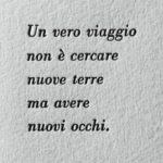 Vanessa Incontrada Instagram -