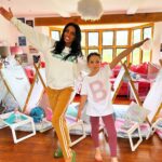 Katie Price Instagram – Half term starts tomorrow 🥳🐣 I thought it would be a good idea if we all comment below what we’ll be up to during the holidays so everyone can get ideas 💡 so what’s everyone’s plans? 🩷🩷🩷