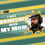 Mayim Bialik Instagram – This week we’re sitting down with the fearless, hilarious, and thoughtful Brett Gelman (@brettgelman – Stranger Things, Fleabag) as he opens up about the challenges that have shaped him, from his early battles with OCD and questioning his identity, to intense enmeshment with his mother and overcoming those tendencies as he navigates adult relationships.

Brett opens up about 🌟
:
* The ways he felt different growing up
* His early experiences with drug use
* His OCD around numbers and fear of the future
* Why questioning his sexuality as a kid led him to have a breakdown

He also shares insights on method acting, the importance of creating space for men to challenge toxic masculinity, and the importance of infusing all of your endeavors with a little bit of yourself.

PLUS Mayim explains why self-centeredness may actually be at the root of our attempts at caring for others!

This conversation is a must-watch for anyone seeking to understand the intricate dance between our past experiences and our present selves.

💥 TUNE IN to MBB to find out how facing your past can dramatically reshape your future! 💥

Don’t miss the full episode! Access it through the ▶️ link in our bio. 🧠💥#BialikBreakdown

#mayimbialik #mentalhealthpodcast #mindfulnesspodcast #mentalwellnesspodcast #mentalhealthawareness #mentalhealthmatters #mentalhealthjourney #endthestigma