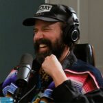 Mayim Bialik Instagram - This week we’re sitting down with the fearless, hilarious, and thoughtful Brett Gelman (@brettgelman - Stranger Things, Fleabag) as he opens up about the challenges that have shaped him, from his early battles with OCD and questioning his identity, to intense enmeshment with his mother and overcoming those tendencies as he navigates adult relationships.

Brett opens up about 🌟

* The ways he felt different growing up

* His early experiences with drug use

* His OCD around numbers and fear of the future

* Why questioning his sexuality as a kid led him to have a breakdown

He also shares insights on method acting, the importance of creating space for men to challenge toxic masculinity, and the importance of infusing all of your endeavors with a little bit of yourself.

PLUS Mayim explains why self-centeredness may actually be at the root of our attempts at caring for others!

This conversation is a must-watch for anyone seeking to understand the intricate dance between our past experiences and our present selves.

💥 TUNE IN to MBB to find out how facing your past can dramatically reshape your future! 💥

Catch the entire episode now! ▶️ link in our bio. 🧠💥#BialikBreakdown

#mayimbialik #mentalhealthpodcast #mindfulnesspodcast #mentalwellnesspodcast #mentalhealthawareness #mentalhealthmatters #mentalhealthjourney #endthestigma