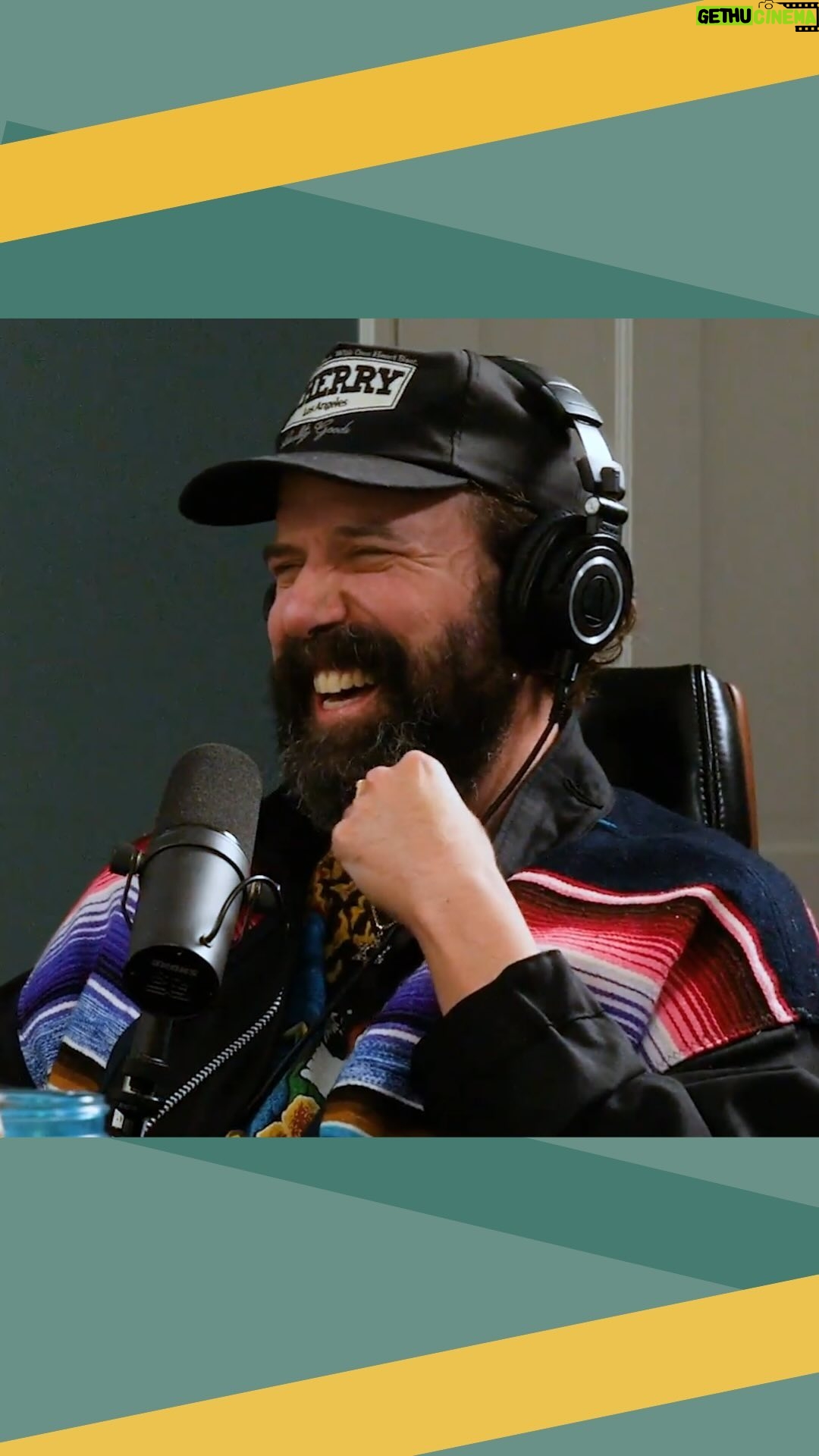 Mayim Bialik Instagram - This week we’re sitting down with the fearless, hilarious, and thoughtful Brett Gelman (@brettgelman - Stranger Things, Fleabag) as he opens up about the challenges that have shaped him, from his early battles with OCD and questioning his identity, to intense enmeshment with his mother and overcoming those tendencies as he navigates adult relationships.
Brett opens up about 🌟
* The ways he felt different growing up
* His early experiences with drug use
* His OCD around numbers and fear of the future
* Why questioning his sexuality as a kid led him to have a breakdown
He also shares insights on method acting, the importance of creating space for men to challenge toxic masculinity, and the importance of infusing all of your endeavors with a little bit of yourself.
PLUS Mayim explains why self-centeredness may actually be at the root of our attempts at caring for others!
This conversation is a must-watch for anyone seeking to understand the intricate dance between our past experiences and our present selves.
💥 TUNE IN to MBB to find out how facing your past can dramatically reshape your future! 💥
Catch the entire episode now! ▶️ link in our bio. 🧠💥#BialikBreakdown
#mayimbialik #mentalhealthpodcast #mindfulnesspodcast #mentalwellnesspodcast #mentalhealthawareness #mentalhealthmatters #mentalhealthjourney #endthestigma