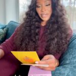 Cynthia Bailey Instagram - LADIES LET’S TALK!!!💋
I’m so excited to share that I’ve partnered with @ourkindra to speak openly about my experience with menopause. Their clean, safe products were a game-changer for my menopause journey…but one of my favorite things about Kindra is how they build community among women. The Say More Deck developed in partnership with @omisadeburneyscott holds a special place in my heart as a way to start conversations about the blessings of aging.💐

Join me in st“rting the dialogue, plus use code CYNTHIA for 15% off all Kindra’s products. Link in bio! 

#MenopauseAwareness #womenshealth #vaginalhealth #aginggracefully #bgg2sm