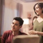 Jennylyn Mercado Instagram - Maraming maraming salamat po sa inyong pagsubaybay gabi-gabi sa Love, Die, Repeat. Mula umpisa hanggang wakas ay sinamahan ninyo kami... Taos puso at paulit-ulit na pasasalamat sa inyo mga bessie! Hanggang sa muli. ☺️

- Angela 🤍🥰❤️