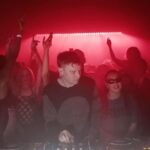 Charli XCX Instagram - BOILER ROOM OUT NOW ON YOUTUBE