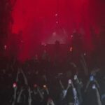 Charli XCX Instagram - new music unlocked…. youtube premiere tmrw. mar 28 8pm gmt. @boilerroomtv