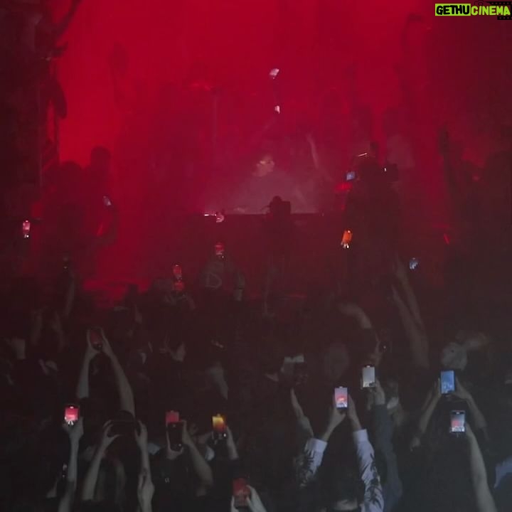 Charli XCX Instagram - new music unlocked…. youtube premiere tmrw. mar 28 8pm gmt. @boilerroomtv