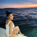 Sanya Lopez Instagram - ☀️