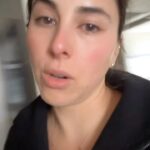 Daniella Monet Instagram - been a whirlwind 🌪️

with the holiday weekend off, myself and the fam are feeling all kinds of extra big feelings.

here to say, we got this. so very grateful to my amazing husband for being an all time 🪨 for us right now, and from the moment I met him.

this movie is going to be ADORABLE, and FUNNY, and everything I could’ve asked for… good things sometimes also mean sacrifice and change, and that’s ok 🫶🏼

*SUBSCRIBE if you want more of the behind the scenes, of the behind the scenes, been really therapeutic keeping it 💯 with you guys 🥹