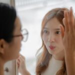 Pattranite Limpatiyakorn Instagram – ถ้าคิดว่าใช่มันก็ใช่🥰