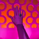 Kelsea Ballerini Instagram - ✨🌈🫶GET YOUR GLITTER READY QUEENS, IM A GUEST JUDGE ON THE ICONIC @rupaulsdragrace TONIGHT on @mtv 🫶🌈✨