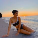 Sanya Lopez Instagram - Oh nasan ka ba mahal…hinahanap ka na ng puso ko..🐣