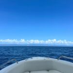 Heaven Peralejo Instagram - beach therapy