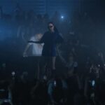 Charli XCX Instagram - BOILER ROOM OUT NOW ON YOUTUBE