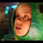Nicola Coughlan Instagram - Oh my heart I’m so excited BIG MOOD FULL LENGTH TRAILER IS HERE

Coming to 
🇮🇪🇬🇧 @channel4 March 28th
🇦🇺 @stanaustralia March 29th
🇺🇸🇨🇦 @tubi April 19th