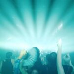 Charli XCX Instagram - BOILER ROOM OUT NOW ON YOUTUBE