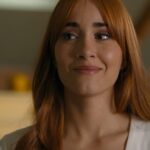 Aitana Instagram - ya no queda nada para que salga mi primera película, estoy felizzzzzzzzzz😩🥹🥺 en nada es vuestra, el 12 de abril solo en @netflix @netflixes 🤍 #ParedConPared