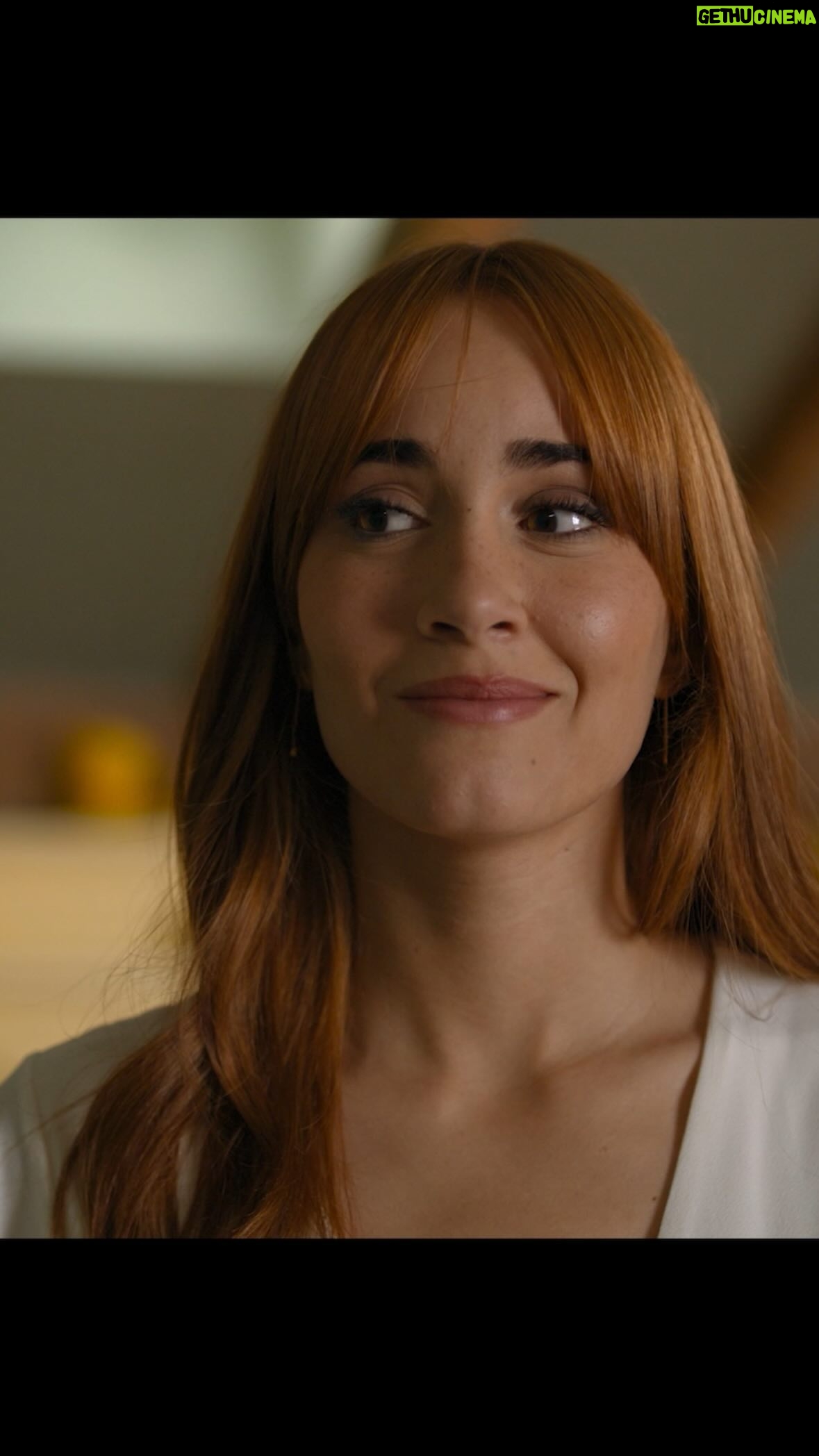 Aitana Instagram - ya no queda nada para que salga mi primera película, estoy felizzzzzzzzzz😩🥹🥺 en nada es vuestra, el 12 de abril solo en @netflix @netflixes 🤍 #ParedConPared