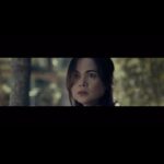 Judy Ann Santos Instagram - Very , very soon….