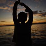 Heaven Peralejo Instagram – quick disconnect