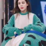 Engfa Waraha Instagram - เค 🐸