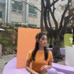 Park Ji-hu Instagram – #maisonkitsune #babyfox #베이비폭스
@maisonkitsune 🦊🦊🦊
