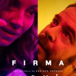 Regina Blandón Instagram – El 9 de mayo se estrena en cines #FirmaAquí😍. Ópera Prima de @enriquevslafotoantigua 🙌🏼. Estamos muy felices. No saben qué chingón rodaje y crew. ¡Emociona mucho que por fin estrenamos en cines! Les quiero tanto @ortizgris @mtc_mtc @marcelaguirado @tamaravallarta @camacho.cv @julio_dp @nilkiwei @reginus @bryandalpozzo @aldoescalantealdo @mariane.cartas @monicalozano @eamonofarrill @adelleachar @vicoescorcia @rhyscpc