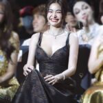 Engfa Waraha Instagram - ลุควันนี้ 35,300,000 บาท ลองเดากันดู 💎