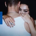 Charli XCX Instagram - Club classics and B2b are out now and they are 2 v important songs in the bratosphere ;) Club classics started in George’s kitchen. I was talking about missing hearing Sophie’s music as much as I used to at parties and ended up turning this thought into a song about only really wanting to hear my own music and my friends’ music at clubs (true). B2b started with a last minute dinner at the restaurant overlooking the louvre and ended in a studio in LA with a load of equipment covered in whipped cream (also true). ty @bedforddanes75 @gesaffelsteinchannel @agcook404 & Omer fedi for your skills on these.