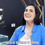 Scarlet Ortiz Instagram - Cuando pones en duda de que @c4gjewelers lo tiene todo 😂🙌🏻 Oro 10k, 14k, 18k, financiamiento y de todooo en joyería!!! Tiene 2 locaciones 
📍Doral 
📍 Miami Lakes 
#c4gjewelers #jewellery #jewelry #joyeria #relojes #anillos #dijes #oro #oro18k #cubanlink
