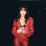 Aitana Instagram - Monterrey @tecatepalnorte💙 mi primer festi internacional ayer fue INCREÍBLE gracias a todxs por cantar tantooo y arroparme fuera de casa