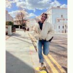 Ludwika Paleta Instagram – 🇬🇧