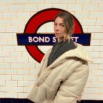 Ludwika Paleta Instagram – 🇬🇧