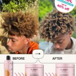 Tabitha Brown Instagram - Don’t miss one of the BIGGEST Sales of the year! @DonnasRecipe up to 40% off at @ultabeauty Spring Haul Sale🎉🎉 #linkinbio 

https://www.ulta.com/brand/donnas-recipe