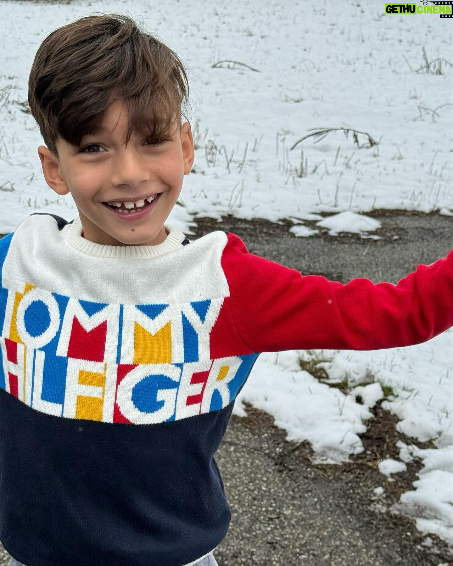 Lamitta Frangieh Instagram - Happy Easter from Justin & Me šāļø
.
.
.
#skiing #mountains #grenchalps #momandson #familygoals #vacation #cotedazurfrance #france #snowwhite #snowsnowsnow #lamittafrangieh #europelovers #happyeastereveryone #travelphotography #travelawesome