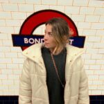Ludwika Paleta Instagram – 🇬🇧