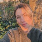 Ludwika Paleta Instagram – 🇬🇧