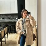 Georgina Amorós Instagram - NY food & fun 🍷