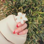 Ludwika Paleta Instagram – 🇬🇧