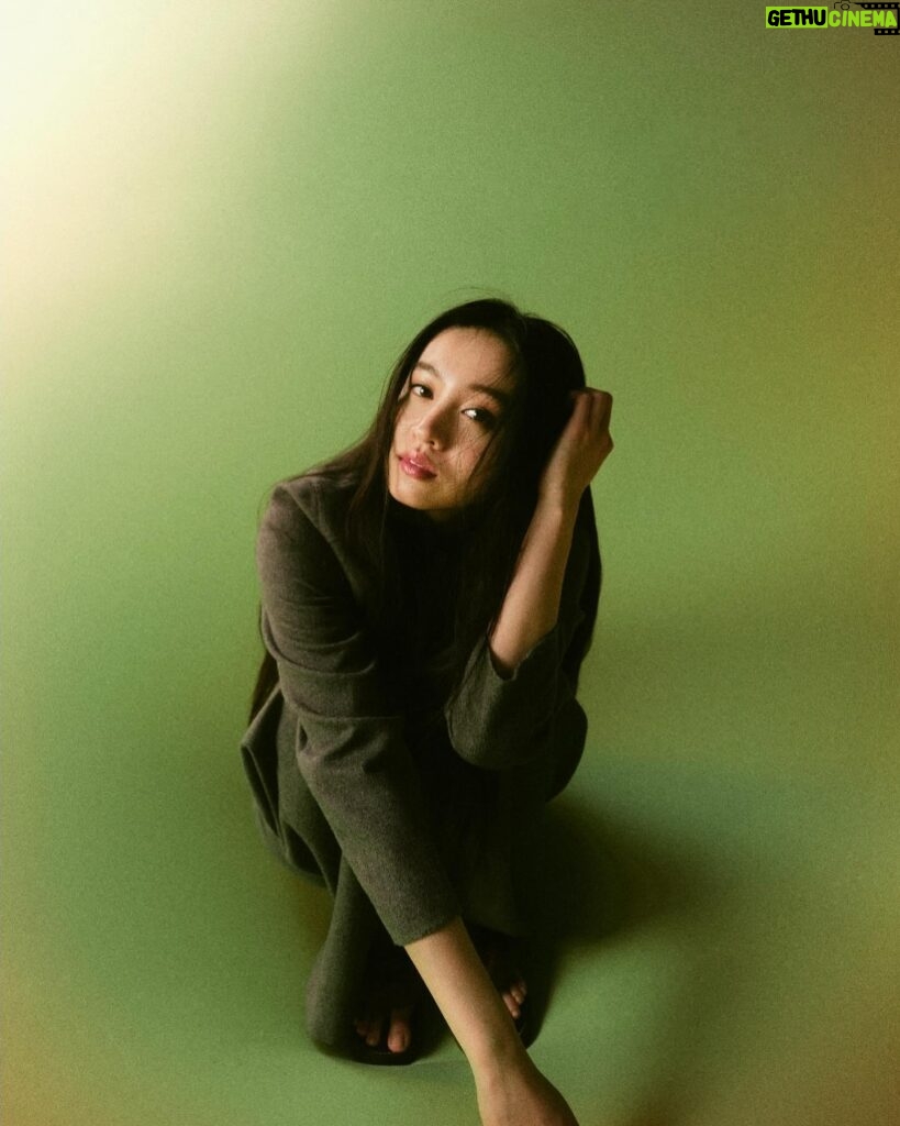 Actress Kōki HD Instagram Photos and Wallpapers April 2024 | Gethu Cinema