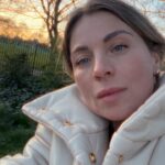 Ludwika Paleta Instagram – 🇬🇧